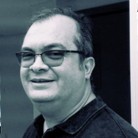 André Rua