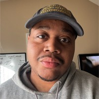 Shawn Jones