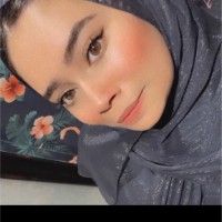 Zainab Abdullah