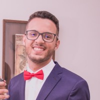 Abner Batista