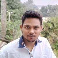 Pradip Chavan