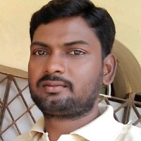 Prakash Gopal