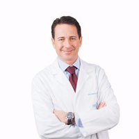 Ernesto Bosch Aparicio