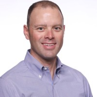 Seth Heacock