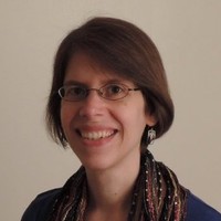 Jillinda Ansell, Sphr