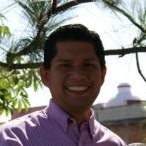Hugo Mireles PMP® PSM I