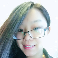 Gina Zhang