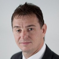 Michael Krenn