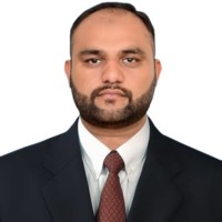 IMRAN AFZAL