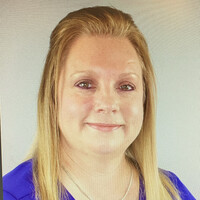 Cheryl Pye