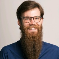 Hannes Jaschinski