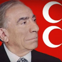 alp tunçbilek
