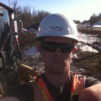 Ryan Foster