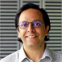 Faisal Zahir