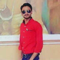 Prashant Patil