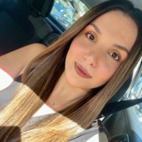 Joana Baptista