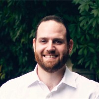 Ryan Mahlan