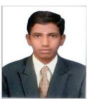 Kumar Kk