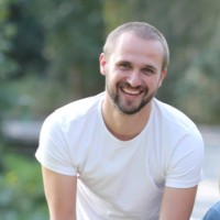 Aurélien Calbert