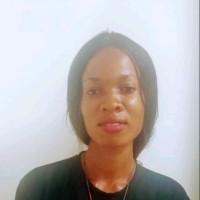 Esther Ehiremen Ndidi