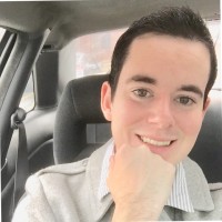 Zac Maclellan