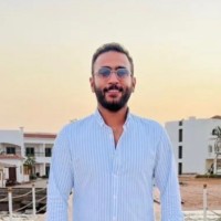 Seif Mohamed