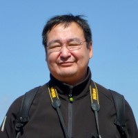 Lars Villadsen