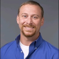 Zachary Morrison