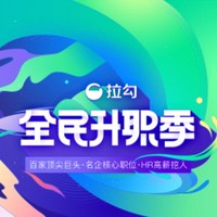 李凯林
