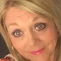 Denise Trimble