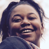 Azaria Bates