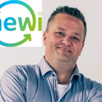 Hermen-Jan Nieuwenhuis
