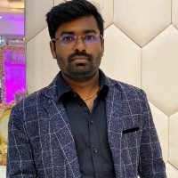 Gaurav Verma