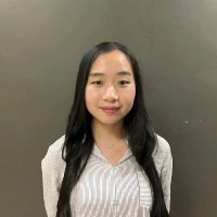 Angeline Tay