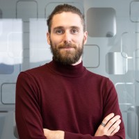 Mattia Barbieri