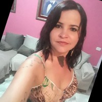 Pamella Hernandes