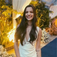 Luiza Conforte