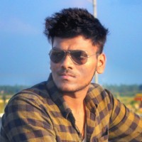 Yogesh Paramasivam