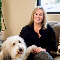 Lisa Stull, MS, LMFT-S, CGT