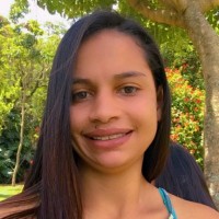 Aline Leocadio