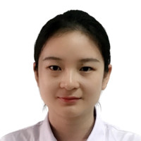 姚婷婷