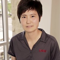 Jessie Li