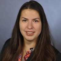 Anca Weimer