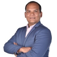 Jonathan Martínez Dau
