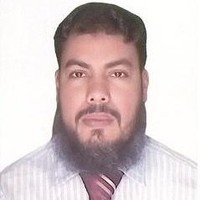 abdelreheem mousa