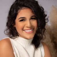 Beatriz Vaz