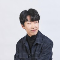 Hoseong Yang