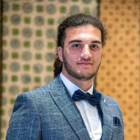 Rached Ben Hamza
