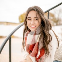 Autumn Schlipf