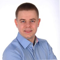 Patrick Dürr